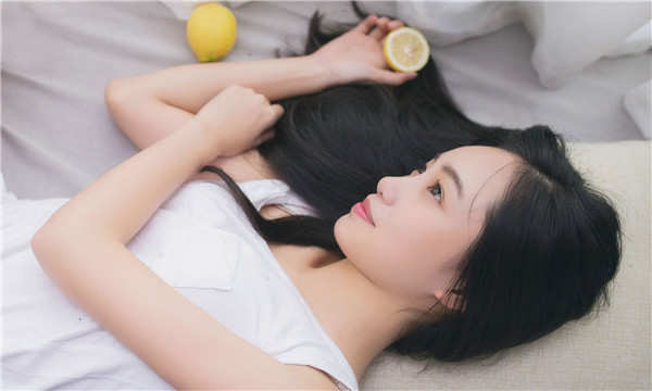献县代怀生子什么意思｜代怀是什么