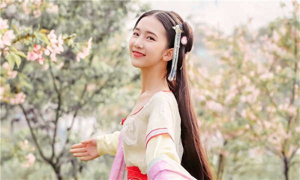 献县试管婴儿 生男孩｜试管婴儿生男孩多还是女孩多？