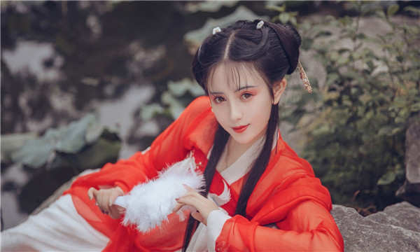 献县借卵做试管的费用｜国内哪有借卵生子医院