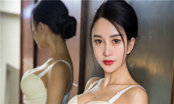 献县借卵试管代怀生子的详细流程与注意事项
