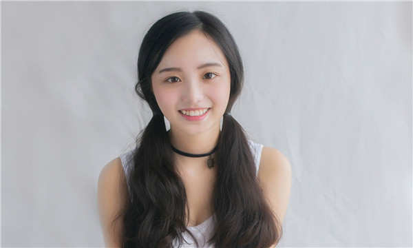 献县试管代怀生男孩还是女孩｜试管代怀生男孩还是女孩好