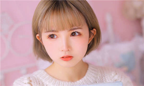 献县包生男孩就找第三代试管｜40岁以上做几代试管