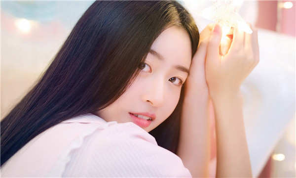 献县三代试管婴儿包成功医院｜40岁以上做几代试管
