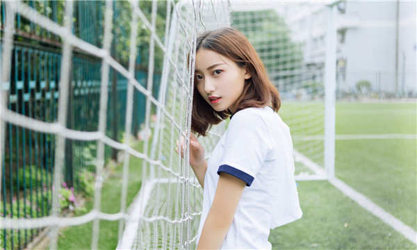 献县试管生子机构排名,试管婴儿机构排名