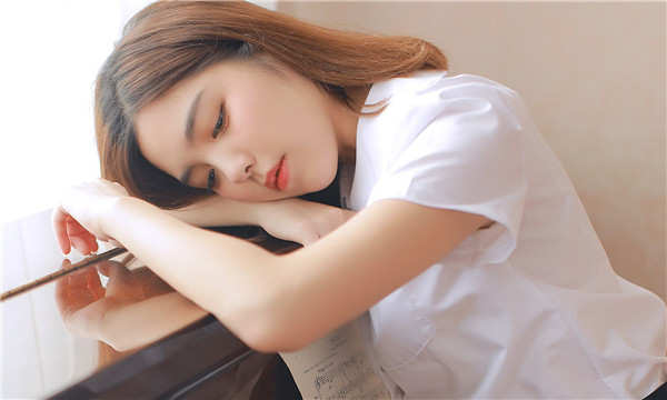 献县试管代怀生子多少钱一个，助您实现育儿梦想