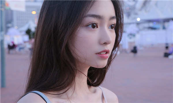 献县借卵代生机构｜借卵生子的费用是多少