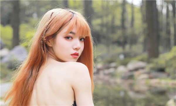 献县贝宝助孕助孕生子，带您实现家庭完整的美好愿望